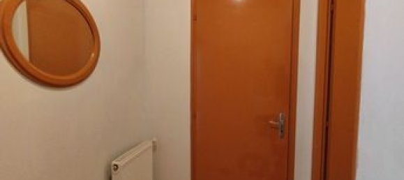 Casa de 2 dormitorios en Charente, France No. 305764 12