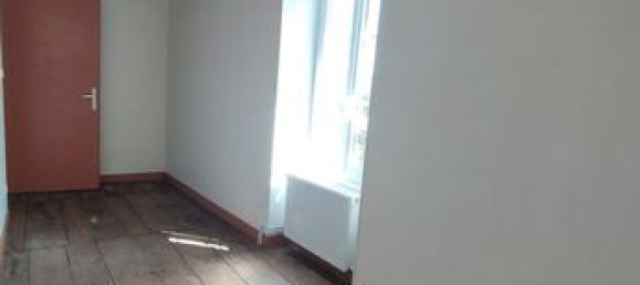 Casa de 2 dormitorios en Charente, France No. 305764 10