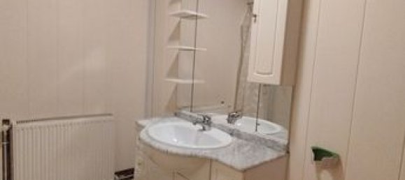 Casa de 2 dormitorios en Charente, France No. 305764 11