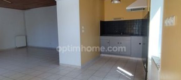 Casa de 2 dormitorios en Charente, France No. 305764 3