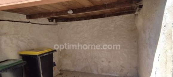 Casa de 2 dormitorios en Charente, France No. 305764 6