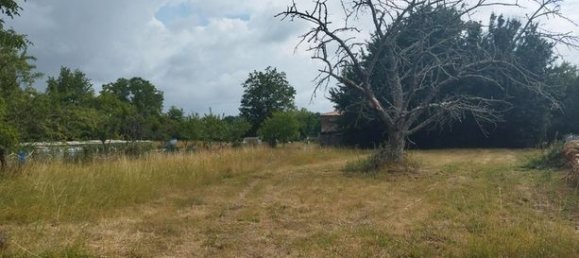 Casa de 2 dormitorios en Charente, France No. 305764 7