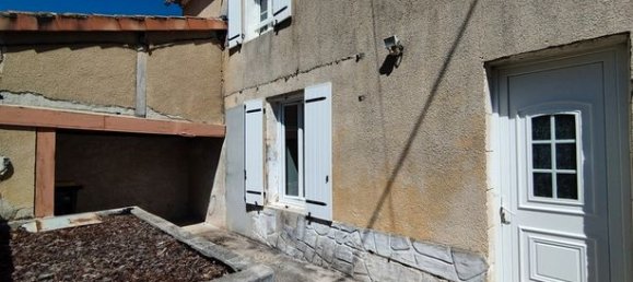 Casa de 2 dormitorios en Charente, France No. 305764 4