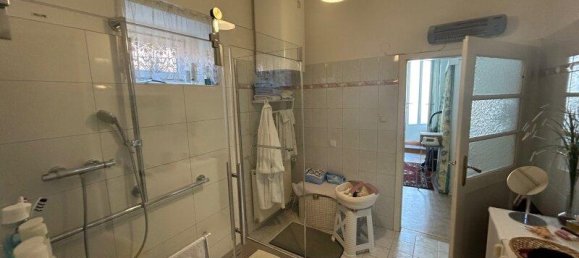 Bâtiment à Waidhofen an der Ybbs, Austria 612m² No. 184811 11