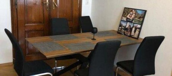 Bâtiment à Waidhofen an der Ybbs, Austria 612m² No. 184811 13