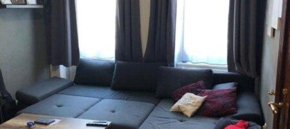 Bâtiment à Waidhofen an der Ybbs, Austria 612m² No. 184811 17