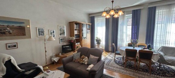 Bâtiment à Waidhofen an der Ybbs, Austria 612m² No. 184811 12