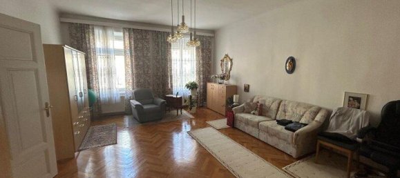 Bâtiment à Waidhofen an der Ybbs, Austria 612m² No. 184811 8