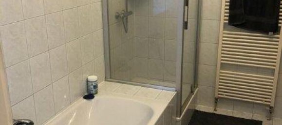 Bâtiment à Waidhofen an der Ybbs, Austria 612m² No. 184811 18