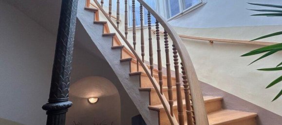 Bâtiment à Waidhofen an der Ybbs, Austria 612m² No. 184811 7