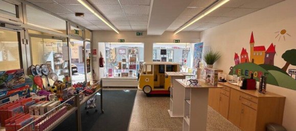 Bâtiment à Waidhofen an der Ybbs, Austria 612m² No. 184811 3