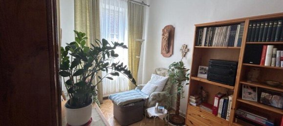 Bâtiment à Waidhofen an der Ybbs, Austria 612m² No. 184811 10