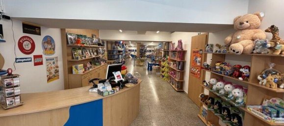 Bâtiment à Waidhofen an der Ybbs, Austria 612m² No. 184811 2