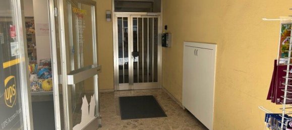 Bâtiment à Waidhofen an der Ybbs, Austria 612m² No. 184811 6