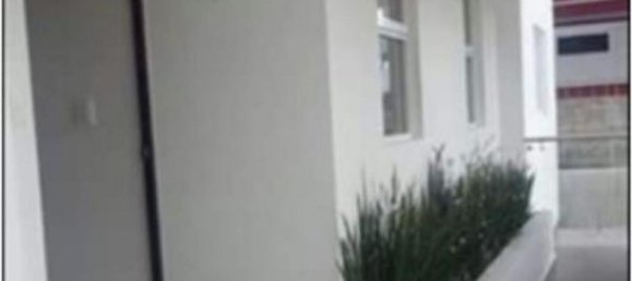 3 Schlafzimmer Wohnung in Queretaro, Mexico, Nr. 160304 2