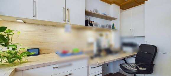 Apartamento T2 em Worgl, Austria N.º 257982 5