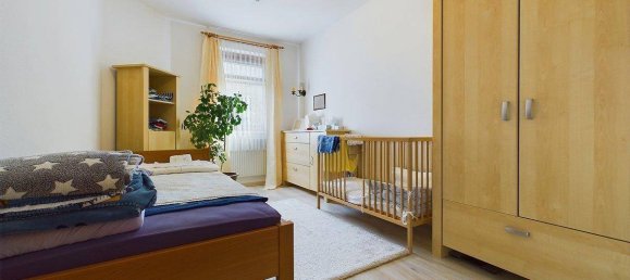 Apartamento T2 em Worgl, Austria N.º 257982 4