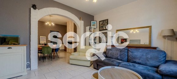 5 chambres Maison à Waziers, France No. 159632 5