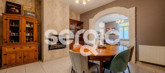 5 chambres Maison à Waziers, France No. 159632 3