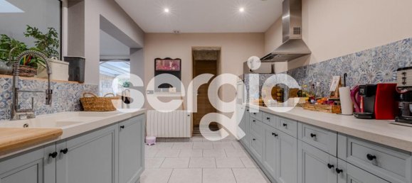 5 chambres Maison à Waziers, France No. 159632 7