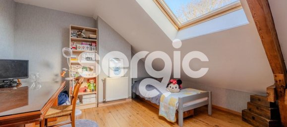 5 chambres Maison à Waziers, France No. 159632 14