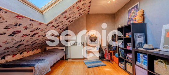 5 chambres Maison à Waziers, France No. 159632 13