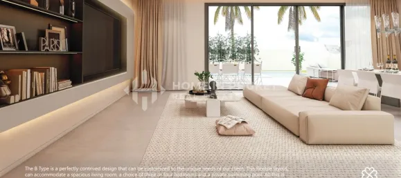 Moradia T4 em Phuket, Thailand N.º 60669 3