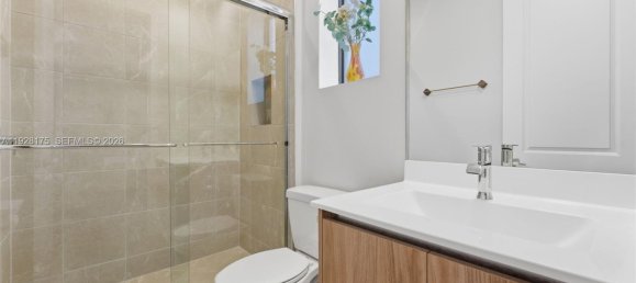 5 Schlafzimmer Villa in Miami, USA, Nr. 615459 25