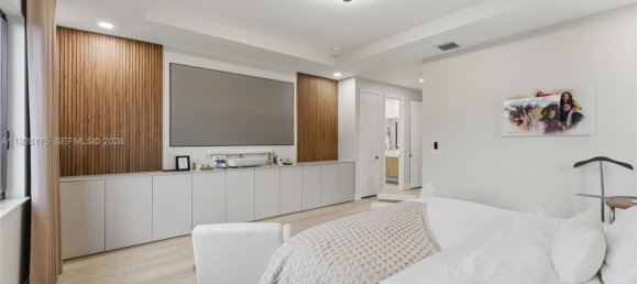 5 Schlafzimmer Villa in Miami, USA, Nr. 615459 30