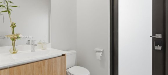 5 Schlafzimmer Villa in Miami, USA, Nr. 615459 26