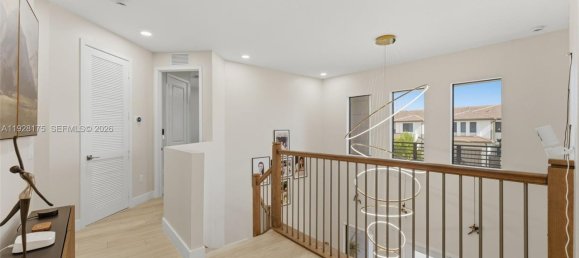 5 Schlafzimmer Villa in Miami, USA, Nr. 615459 5