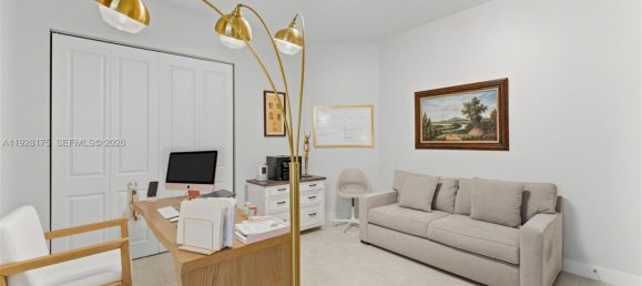5 Schlafzimmer Villa in Miami, USA, Nr. 615459 6