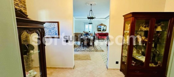 5 bedrooms House in Loule, Portugal No. 160785 6