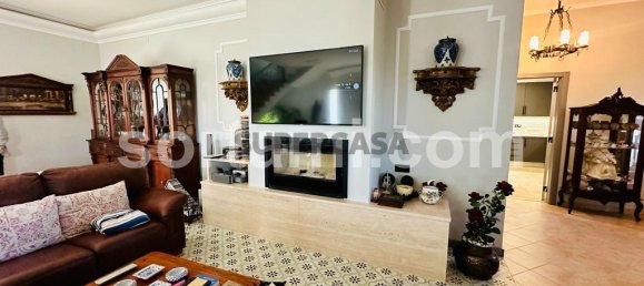 5 bedrooms House in Loule, Portugal No. 160785 4