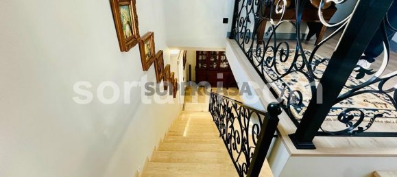 5 bedrooms House in Loule, Portugal No. 160785 10