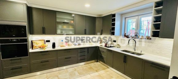 5 bedrooms House in Loule, Portugal No. 160785 15