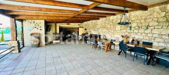 5 bedrooms House in Loule, Portugal No. 160785 2