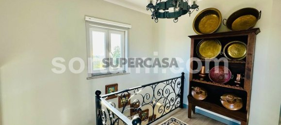 5 bedrooms House in Loule, Portugal No. 160785 11