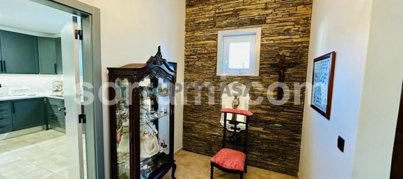 5 bedrooms House in Loule, Portugal No. 160785 7