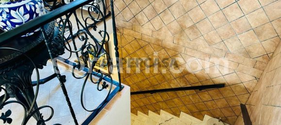 5 bedrooms House in Loule, Portugal No. 160785 12