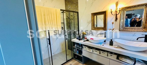 5 bedrooms House in Loule, Portugal No. 160785 18