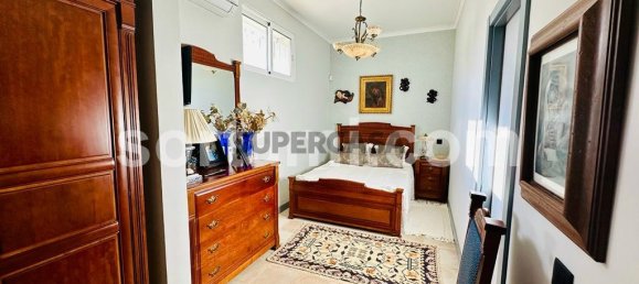 5 bedrooms House in Loule, Portugal No. 160785 16