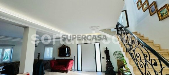 5 bedrooms House in Loule, Portugal No. 160785 9