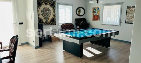 5 bedrooms House in Loule, Portugal No. 160785 14