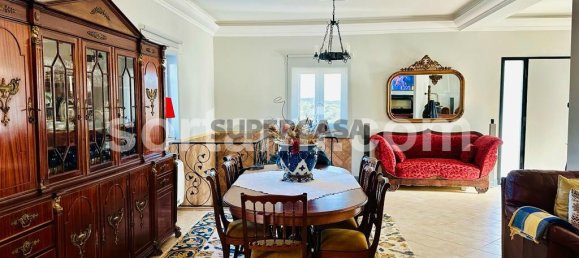 5 bedrooms House in Loule, Portugal No. 160785 5