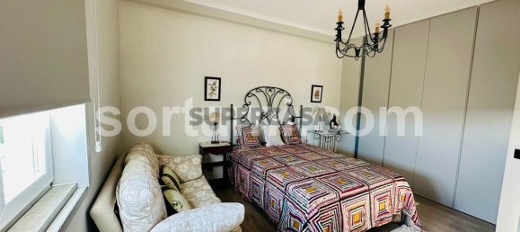 5 bedrooms House in Loule, Portugal No. 160785 19