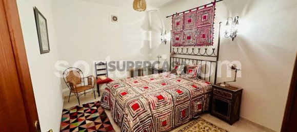 5 bedrooms House in Loule, Portugal No. 160785 20