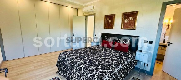 5 bedrooms House in Loule, Portugal No. 160785 17