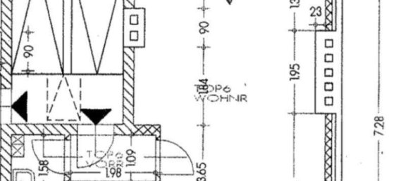 Studio in Graz, Austria, Nr. 244411 11