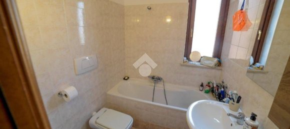 3 chambres Penthouse à Colleferro, Italy No. 52700 20